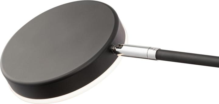 Image du produit Maytoni Fad (418 lm, E27)