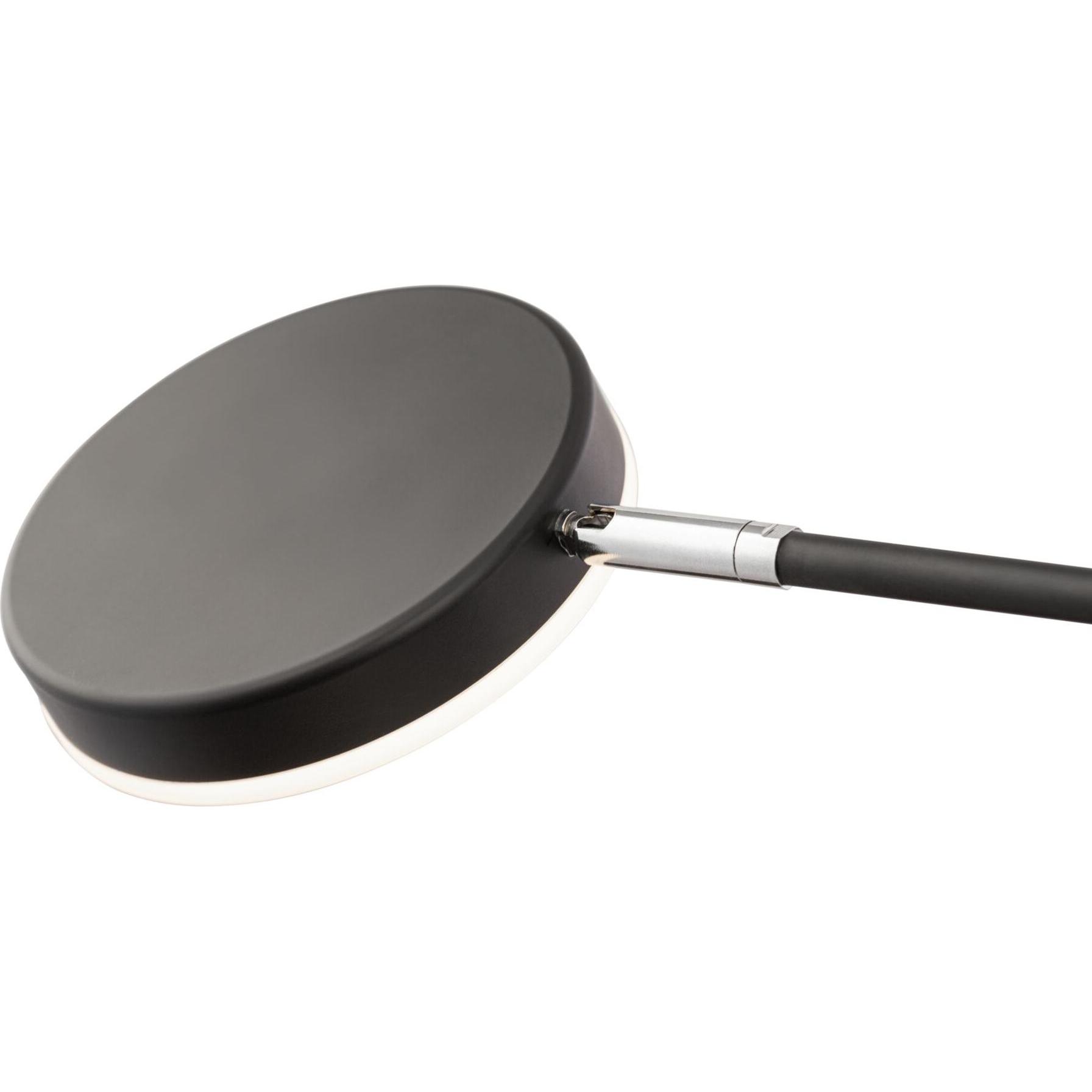 Thumbnail - Maytoni, Tischlampe, Fad (418 lm)