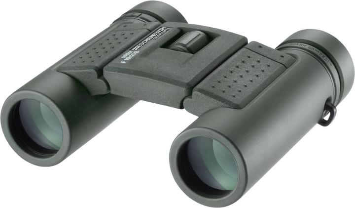 Immagine prodotto Eschenbach Binocolo Sector F 10x25 B 10 x (10 x, 25 mm)