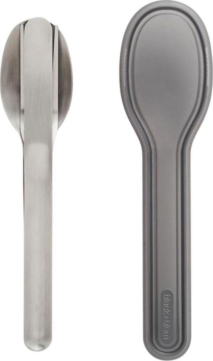 Image du produit Black + Blum - Ensemble de couverts (3 pcs, Set de couverts)