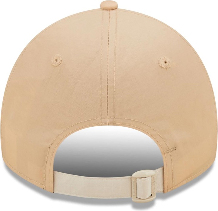 Produktbild New Era 9Twenty Casual Textured New York Yankees