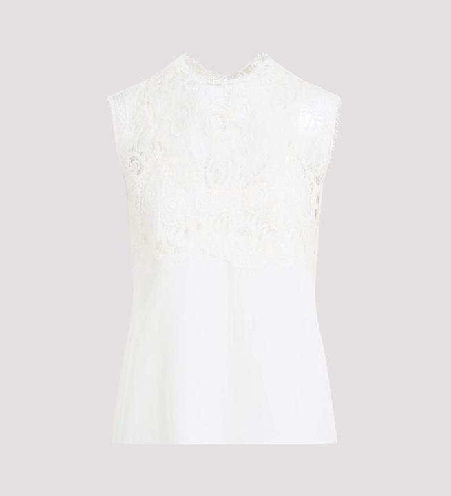 Actual product image Fabiana Filippi TPD215F290 (40)