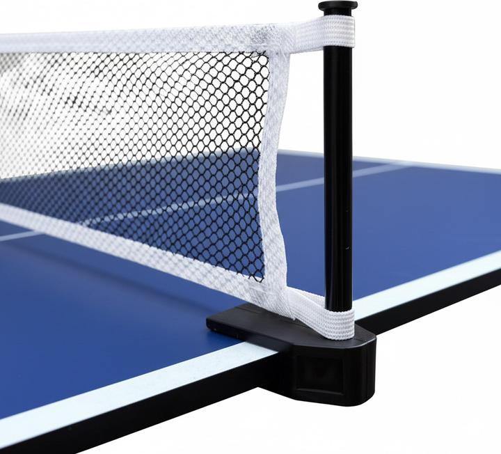 Image du produit Relaxdays Mini-table ping-pong