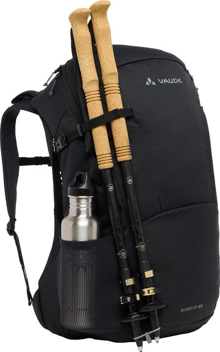 Image du produit Vaude Skomer Zip 22 (22 l)