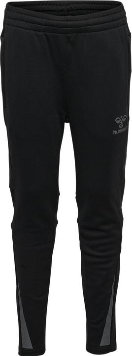 Produktbild hummel Hmlbtc Winter Training Pants Kid (128)