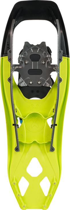 Immagine prodotto Tubbs Flex Alp 25 (25")
