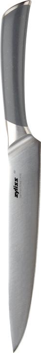 Produktbild Zyliss Tranchiermesser Comfort Pro 20 cm, Grau (20 cm)