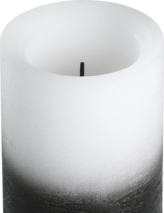 Produktbild EGLO Amboriala