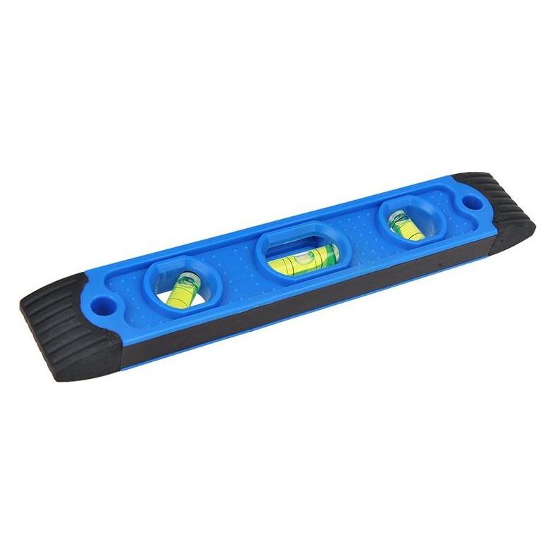 ProPlus, Waterpas, Waterpas 225mm Met Magneet (2.50 cm)