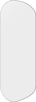 Immagine prodotto Dipos Pellicola Protettiva Antiriflesso per Ninebot eKickScooter E2 Pro