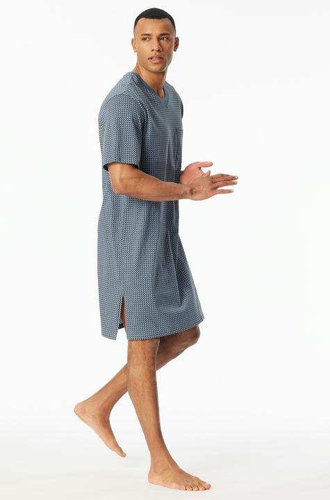 Immagine prodotto Schiesser Nachthemd Comfort Nightwear