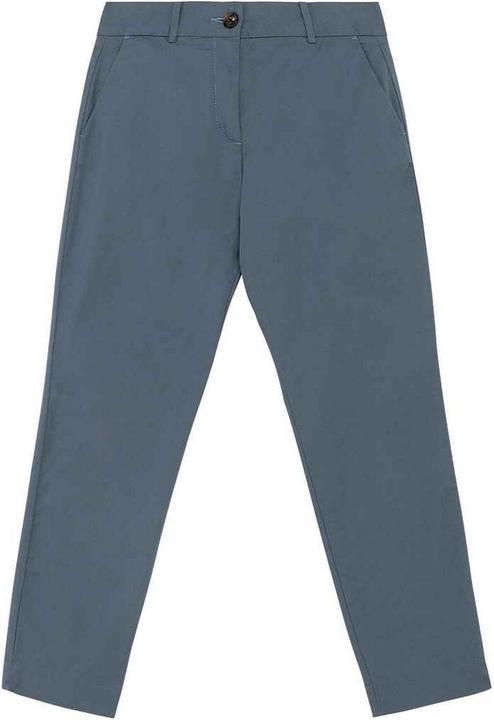 Mineral grey