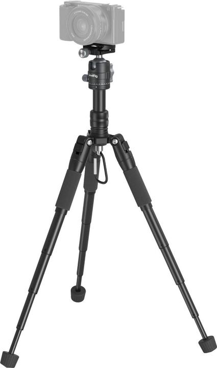SmallRig VT-20 (Metall)