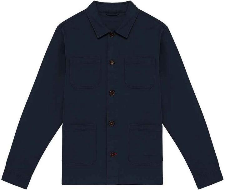 Produktbild Native Spirit Arbeitsjacke (XL)