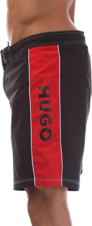 Produktbild HUGO Ryde Kurze Hose (S)