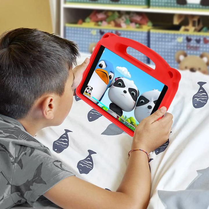 Actual product image Avizar Kids Series