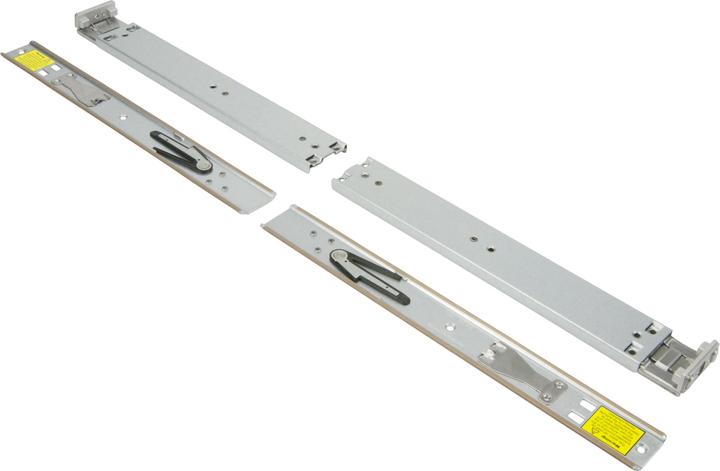 Produktbild Supermicro Super Micro