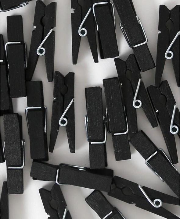 Actual product image I Am Creative Brackets