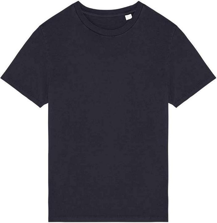 Produktbild Native Spirit Tshirt (4XL)