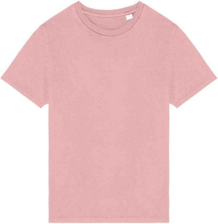 Actual product image Native Spirit Tshirt (4XL)