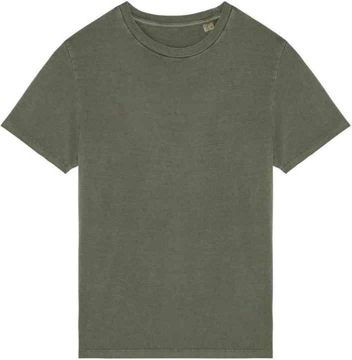 Actual product image Native Spirit Tshirt (4XL)