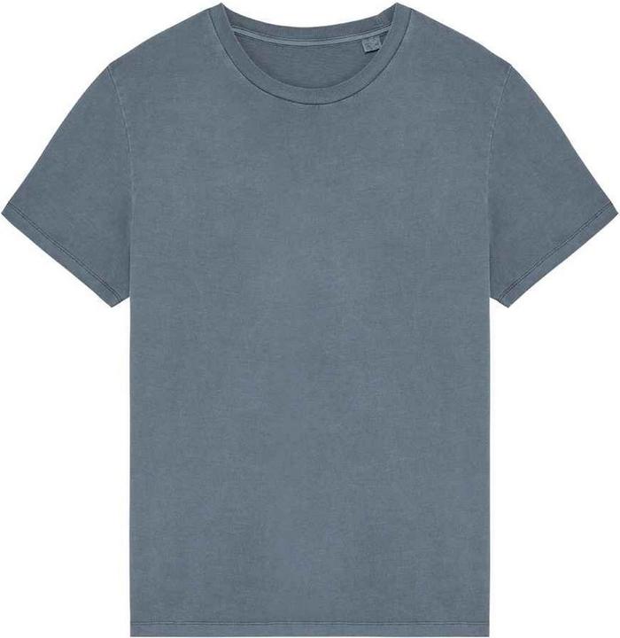 Actual product image Native Spirit Tshirt (S)
