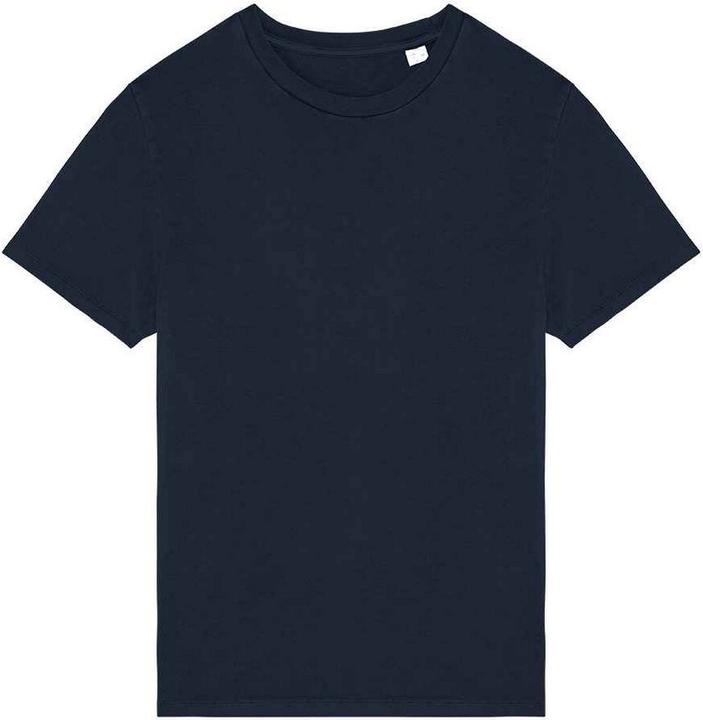 Actual product image Native Spirit Tshirt (4XL)