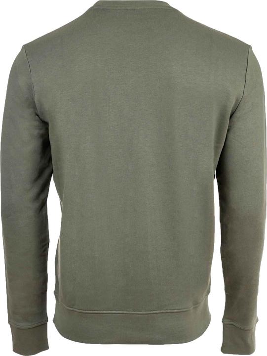 Immagine prodotto Armani Exchange 8NZM88-ZJKRZ (XXL)