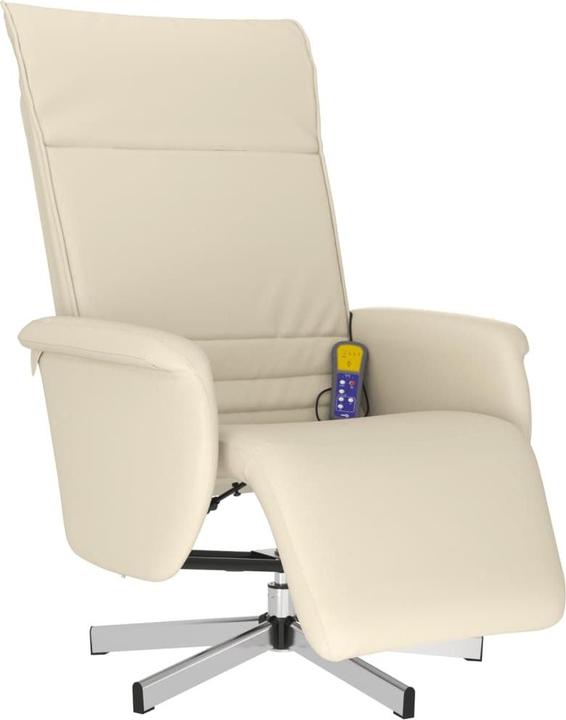 Actual product image vidaXL Hadelinde