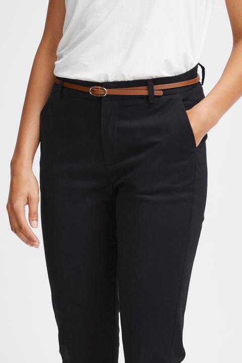 Image du produit Oxmo OXDaisy PA - 21800143-ME (40)