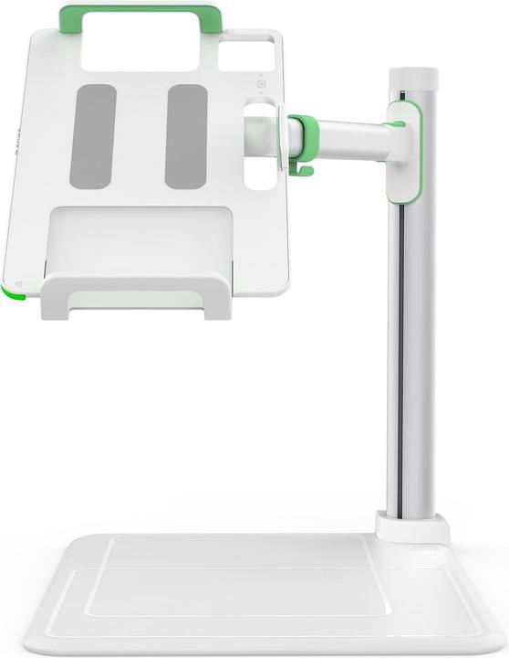 Actual product image Belkin Tablet Stage 2.0