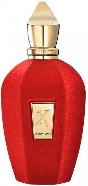 Immagine prodotto XerJoff Wardasina (Eau de parfum, 100 ml)