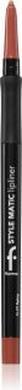 Produktbild Flormar Style Matic Lipliner - Perfect For Defining Your Lips