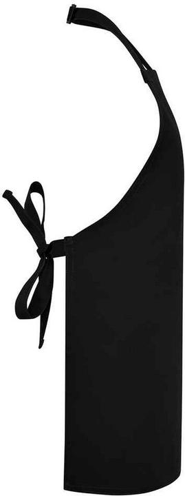 Image du produit Universal Textiles Tablier (104, 110, 116)