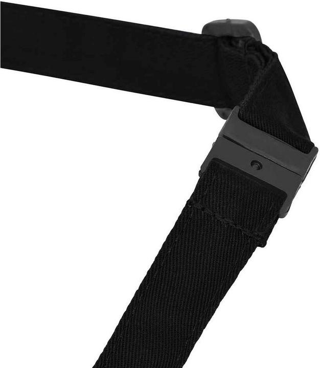 Image du produit Universal Textiles Tablier (104, 110, 116)