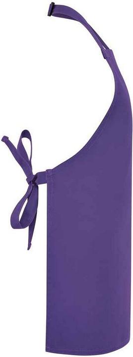 Image du produit Universal Textiles Tablier (128, 134, 140)