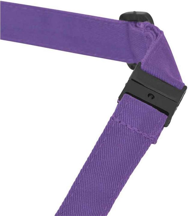 Image du produit Universal Textiles Tablier (128, 134, 140)