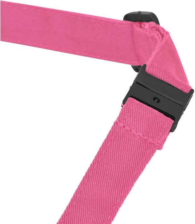 Image du produit Universal Textiles Tablier (104, 110, 116)