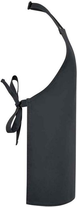 Image du produit Universal Textiles Tablier (104, 110, 116)