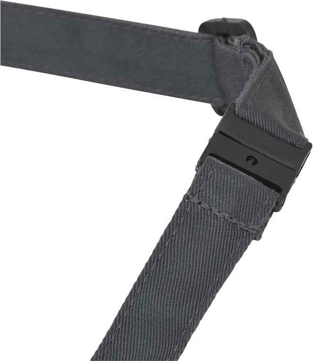 Image du produit Universal Textiles Tablier (104, 110, 116)