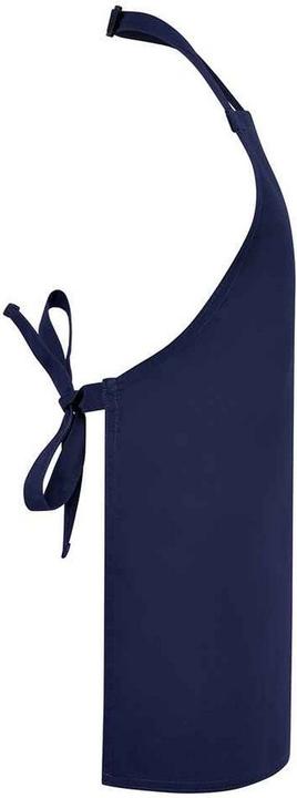 Image du produit Universal Textiles Tablier (104, 110, 116)