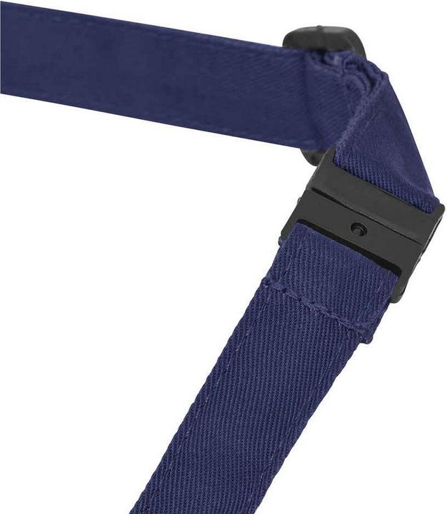 Image du produit Universal Textiles Tablier (104, 110, 116)