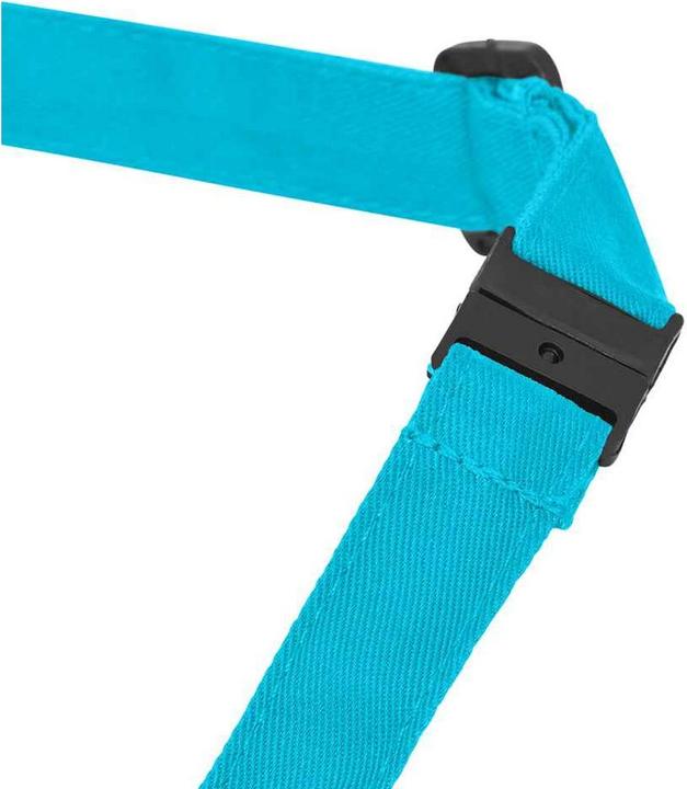 Image du produit Universal Textiles Tablier (104, 110, 116)