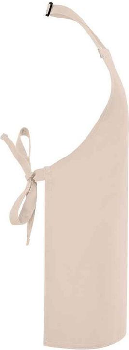 Image du produit Universal Textiles Tablier (128, 134, 140)