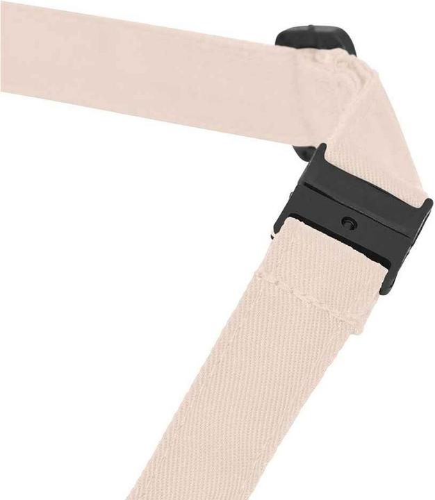 Image du produit Universal Textiles Tablier (128, 134, 140)