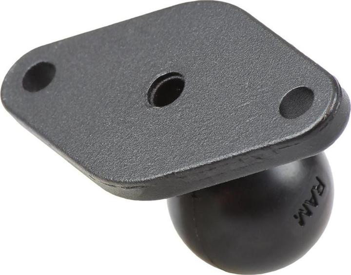 Productafbeelding Rammount Trapeze montagevoet