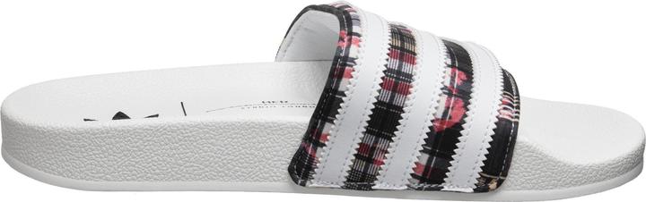 Produktbild adidas ADILETTE Badeschuhe - 108135 (36 2/3)