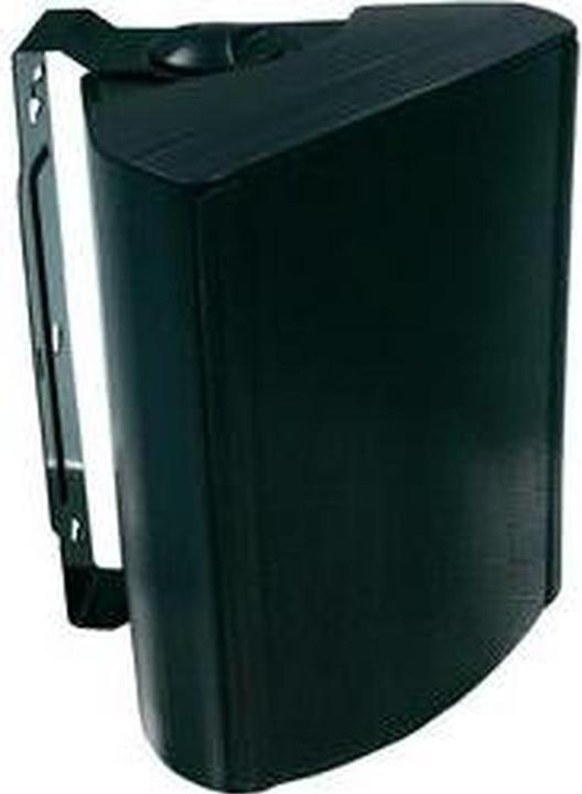 Immagine prodotto Visaton Altoparlante compatto a 2 vie, WB 16 100V, 8Ohm