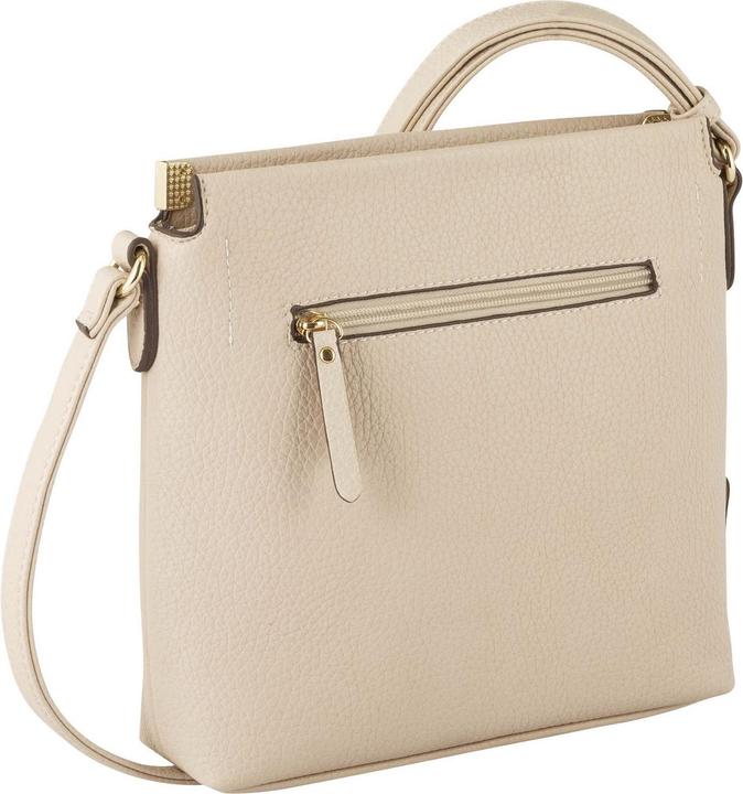 Immagine prodotto Gabor Borse Donna Borse beige