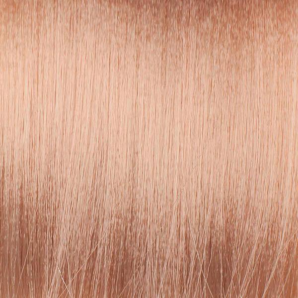 Produktbild Basler Color Creative Premium Cream Color (10/0 lichtblond)